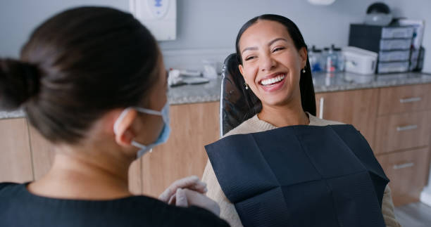 Trusted Bastrop, TX Dental Services Experts